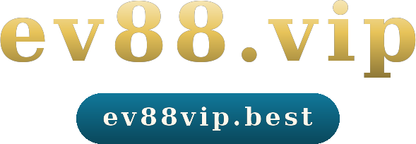 ev88.vip logo