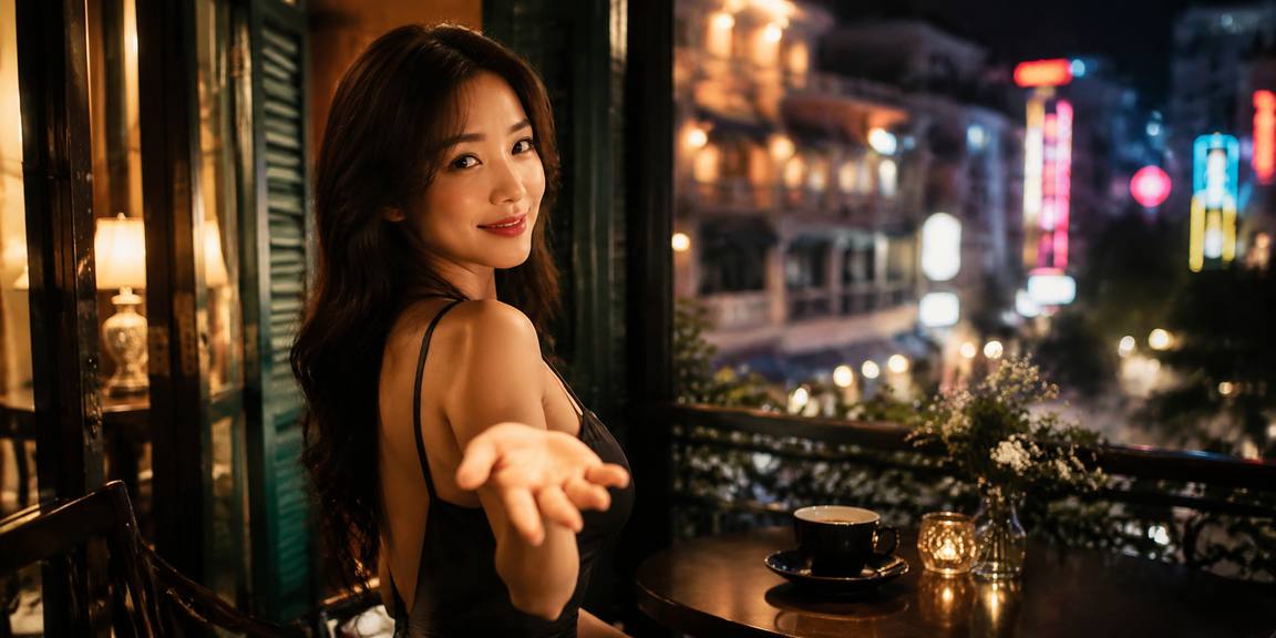 ev88.vip Arcade May Man tại ev88.vip — chơi nhanh, thắng gọn