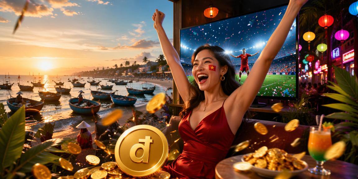 ev88.vip Đăng ký ev88.vip — vài bước là vào sảnh
