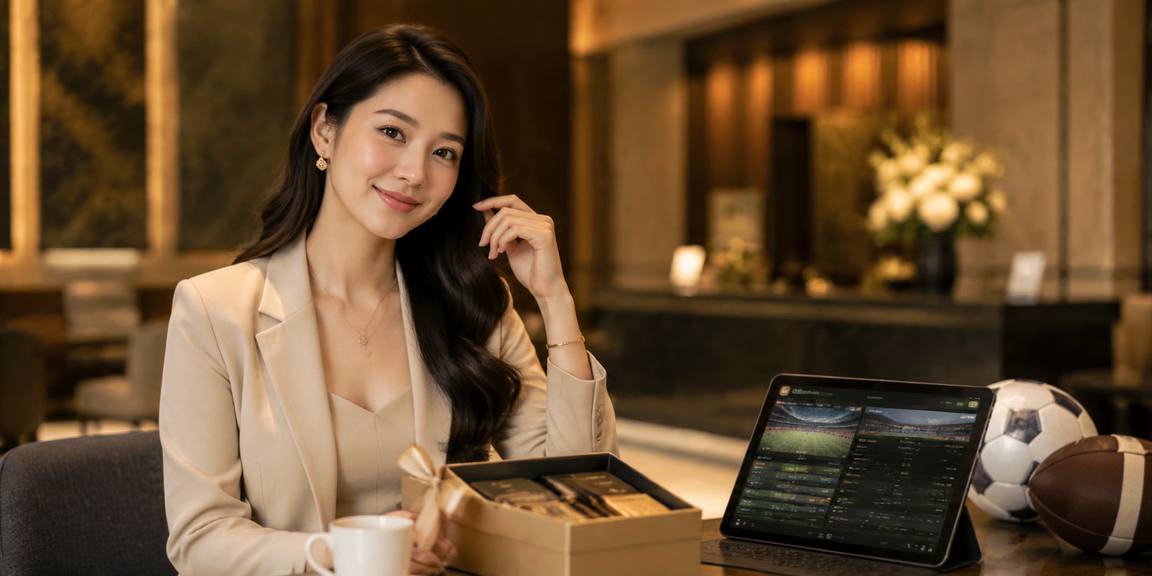 ev88.vip Vào ev88.vip — nhanh từ bước đầu tiên