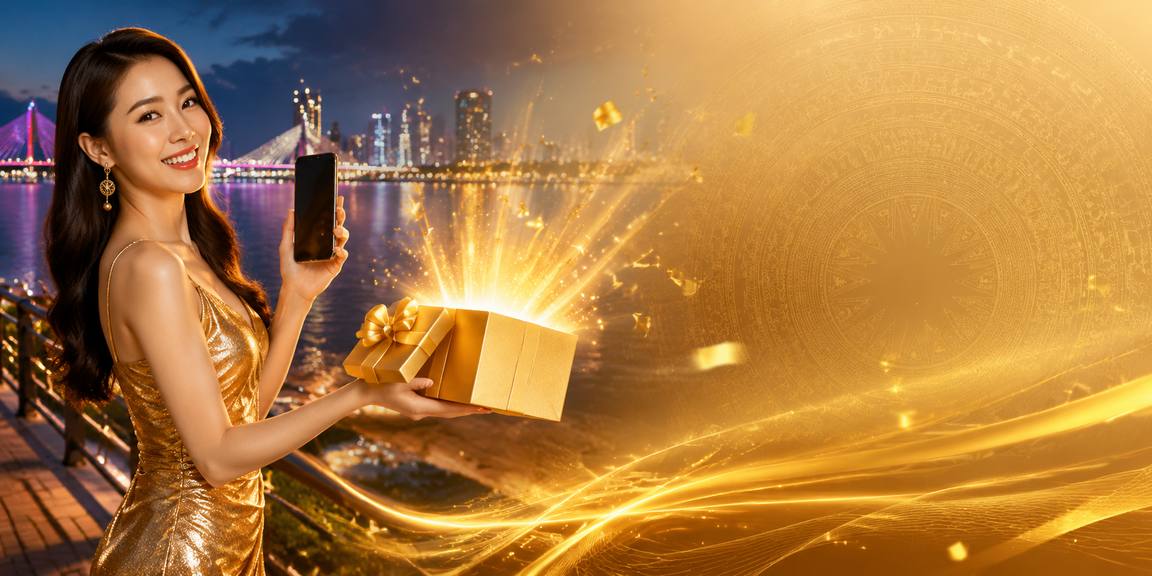 ev88.vip Ưu đãi di động tại ev88.vip hoạt động như thế nào
