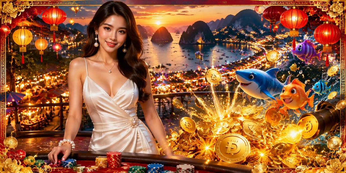 ev88.vip Tạo tài khoản và bắt đầu như thế nào